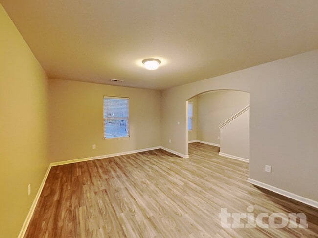 Foto del edificio - 4217 Piedmont Farms Way