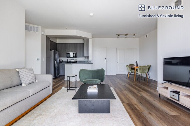 Foto del edificio - 13603 Marina Pointe Dr