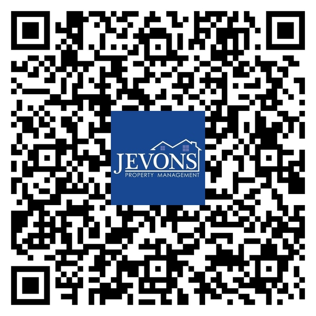 Building Photo - 607 N 6th Ave