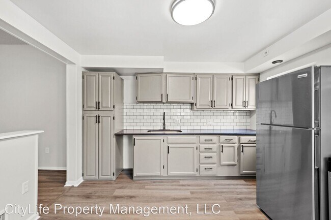 Building Photo - 4 br, 1.5 bath House - 112 Margaret Street