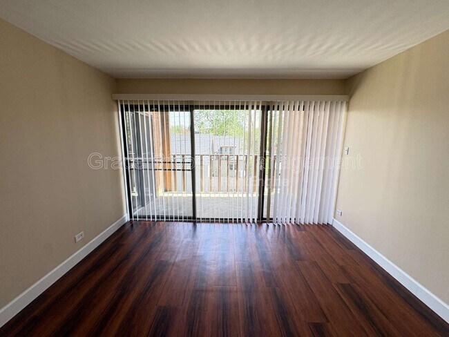 Foto del edificio - 400 S Lafayette St