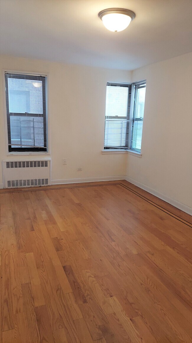 Building Photo - 63-60 98th St