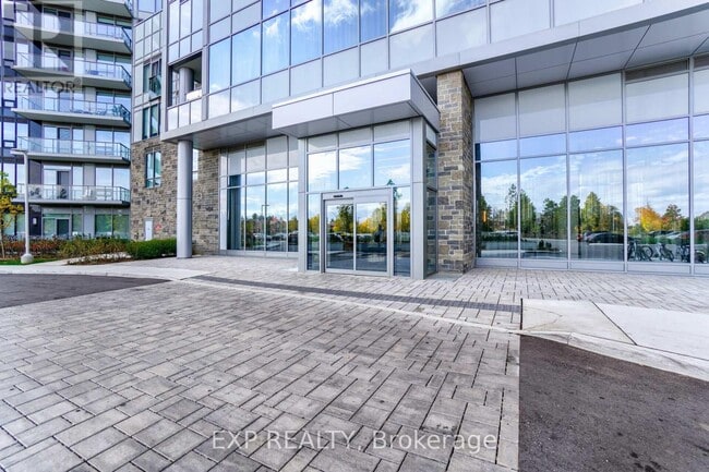 Building Photo - 4675 Metcalfe Ave