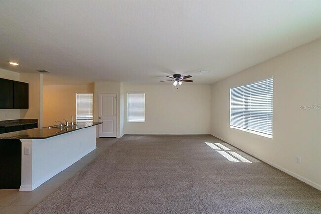 Foto del edificio - 7976 Pelican Reed Cir