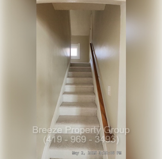 Foto del edificio - 1413 Colburn St