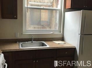 Foto del edificio - 2315 Mission St