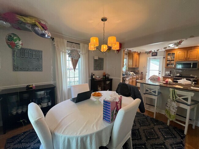 Foto del edificio - North Haven Single Family