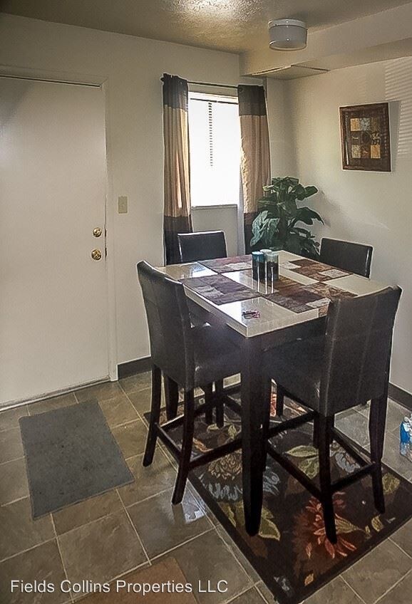 Building Photo - 2 br, 1 bath Apartment - 696 / 710 Frederick