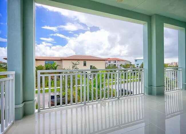 Foto del edificio - 7073 Edison Pl