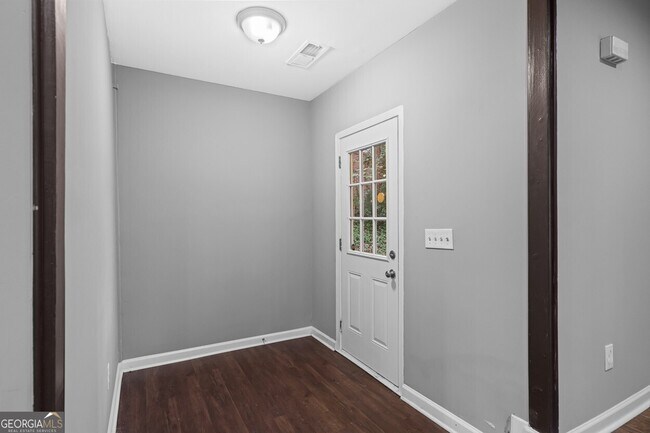 Building Photo - 2783 Oldknow Dr NW