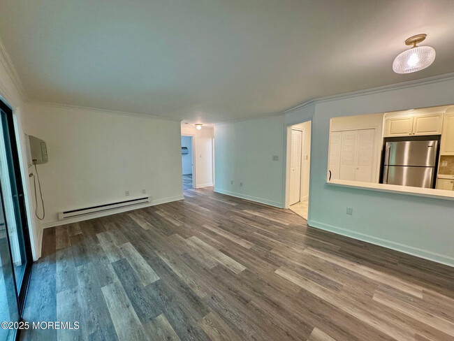 Foto del edificio - 119 Lexington Ct