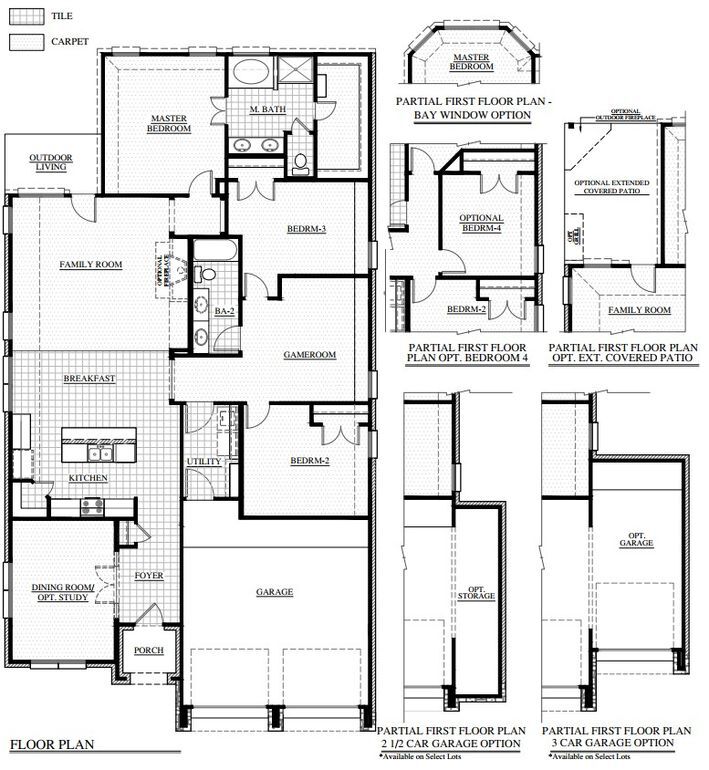 2308 Base Burner Path, Leander, TX 78641 House Rental in Leander, TX