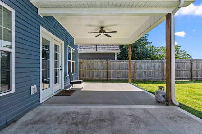 Building Photo - 2681 Rockaway Pl