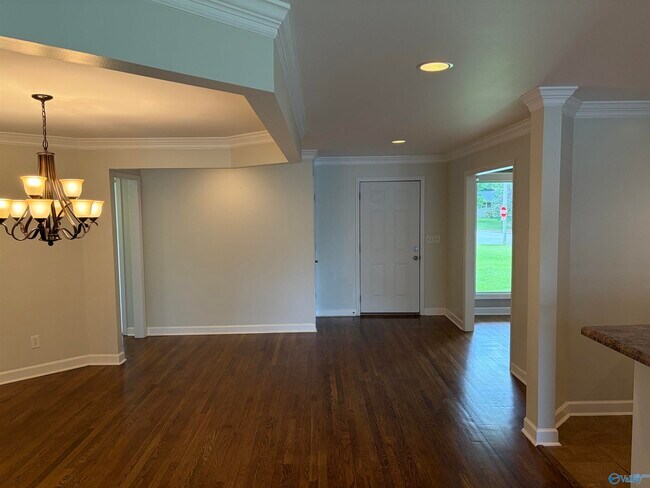 Foto del edificio - 304 Bellingrath Dr SW