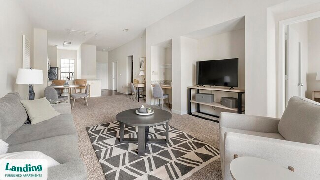 Building Photo - 205 Pasadena Pl