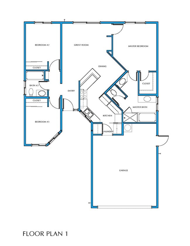 Building Photo - 9933 Arizona Dr