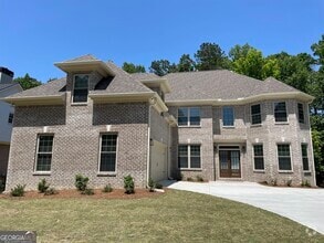 Building Photo - 745 Walden Blvd