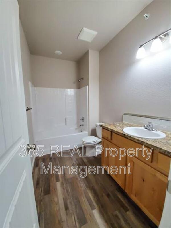 Building Photo - 1689 Westward Cir