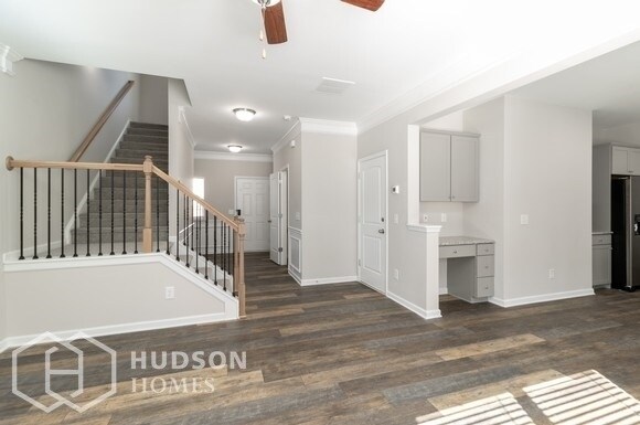Foto del edificio - NOW AVAILABLE! - 49 Minima Ct, Dallas, GA,...