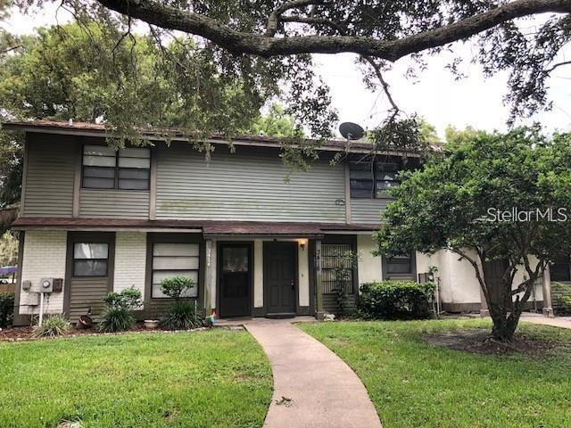 Primary Photo - 3416 Oak Trail Ct