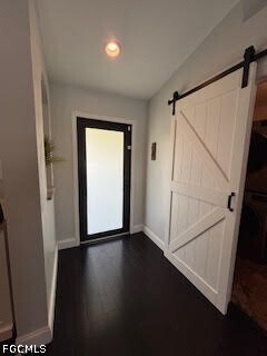 Foto del edificio - 4104 SW 15th Ave