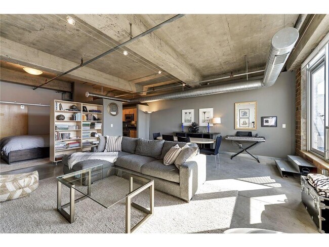 Foto del edificio - 901 N 3rd St