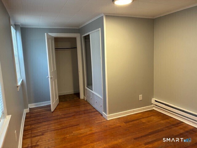 Foto del edificio - 444 West St