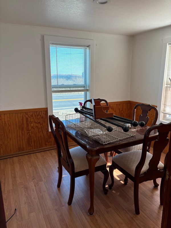 Building Photo - 5208 N Virginia Dare Trail