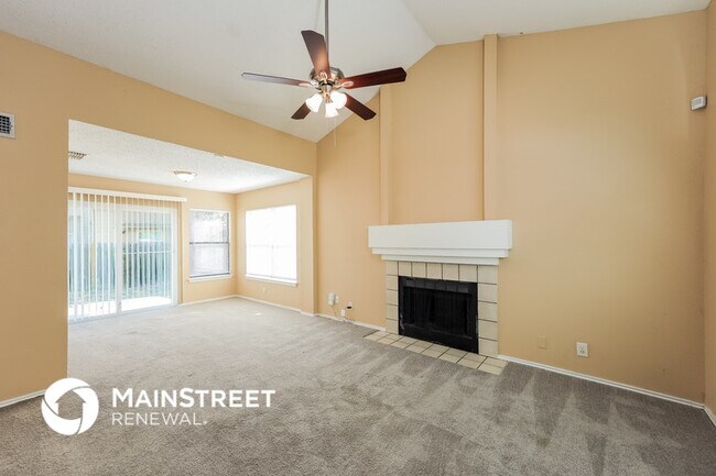 Foto del edificio - 10247 Sunrise Field Dr