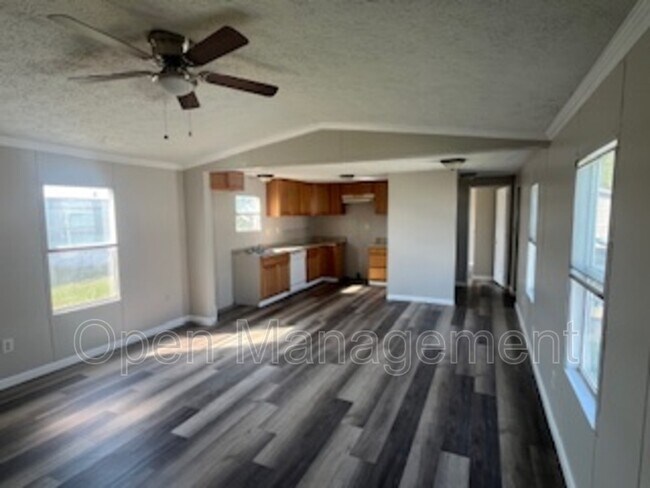Building Photo - 17481 Orange Grove Rd