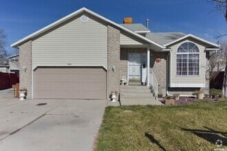 Building Photo - 7266 Wimbledon Ct