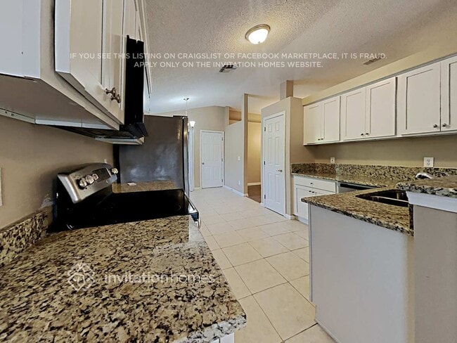 Foto del edificio - 1927 Harbor Island Dr