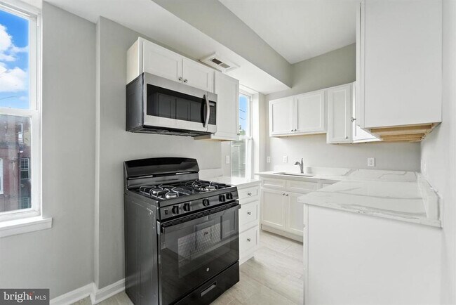 Foto del edificio - 2100 Homewood Ave