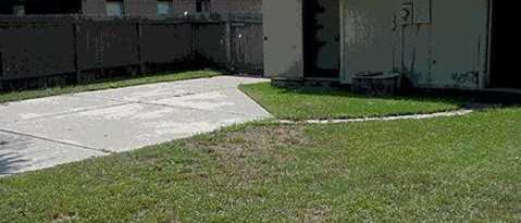 Foto del edificio - 19442 Lazy Valley Dr