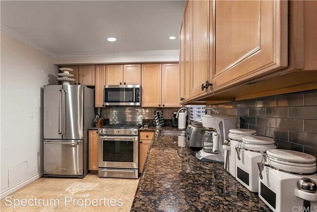 Foto del edificio - 216 21st St