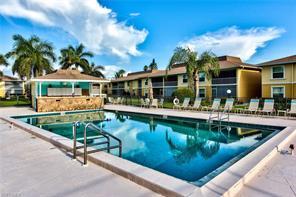 Foto del edificio - 401 Charlemagne Blvd