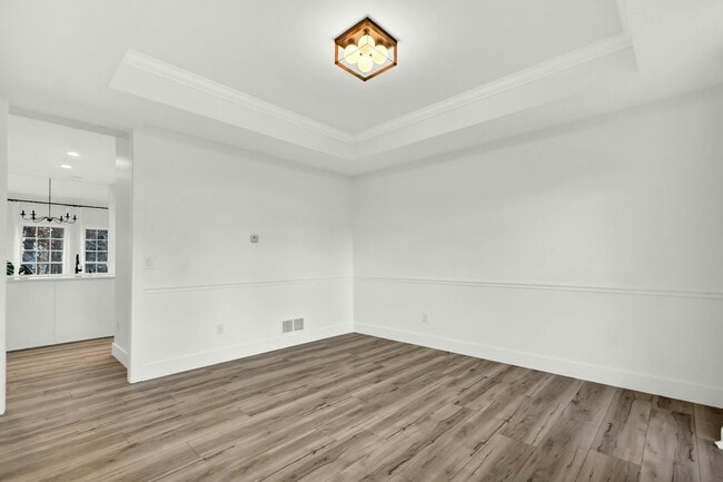 Building Photo - 6117 Antler Xing