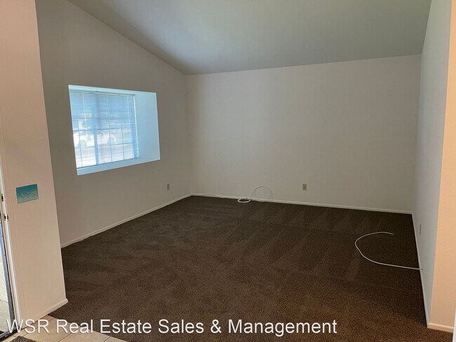 Building Photo - 3 br, 2 bath House - 2753 Don Goodwin Dr.