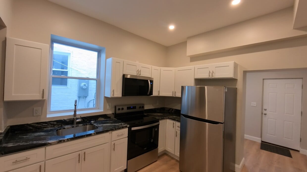 4646 York Rd Unit 4 - 4646 York Rd (Baltimore, MD)