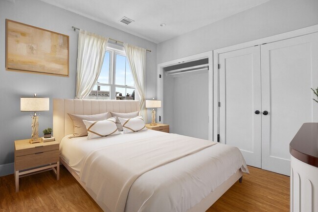 Foto del edificio - 176 W Seventh St