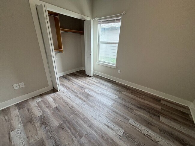 Foto del edificio - For Rent – Beautiful 3 Bed | 2 Bath Single-Family Home in Valley Center School District