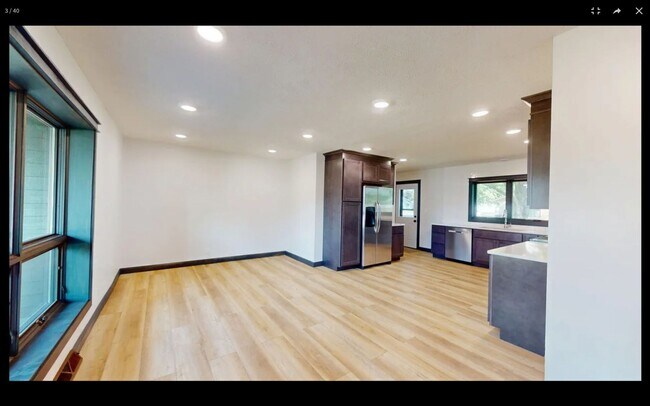 Foto del edificio - 2416 W 9th St