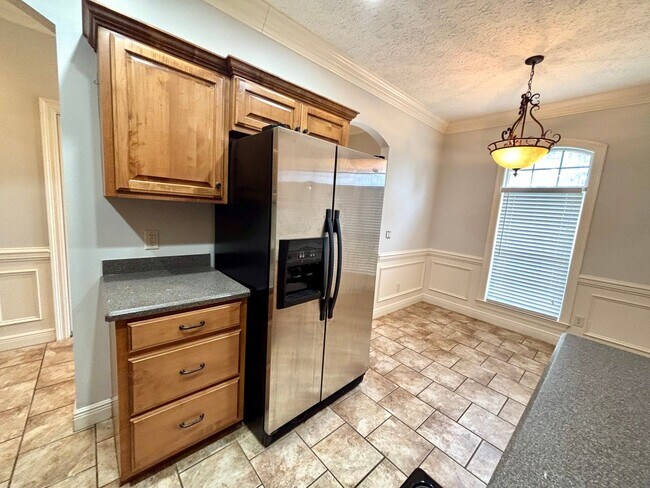 Foto del edificio - Very Nice 3 bedroom, 2 bathroom Rental on Panama City Beach