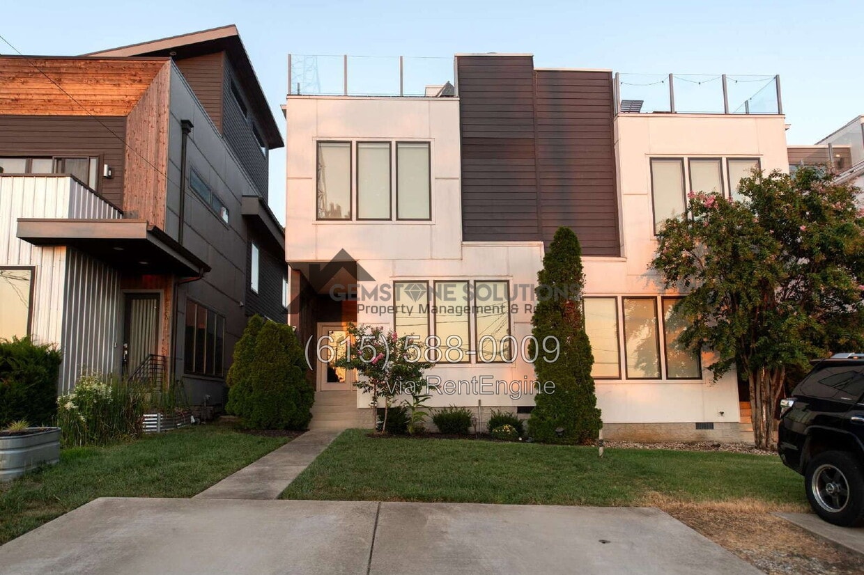 Photo - 420b 37th Avenue North