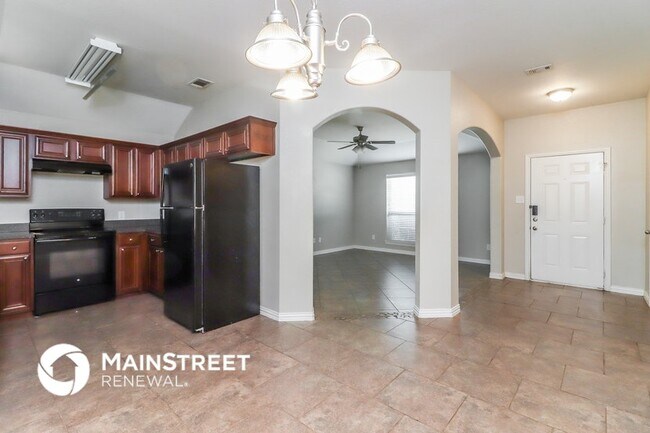 Foto del edificio - 2408 Hawkwood Ct