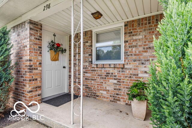 Building Photo - 298 Heritage Dr