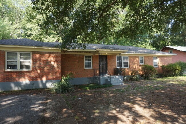 homes for rent in millington tn