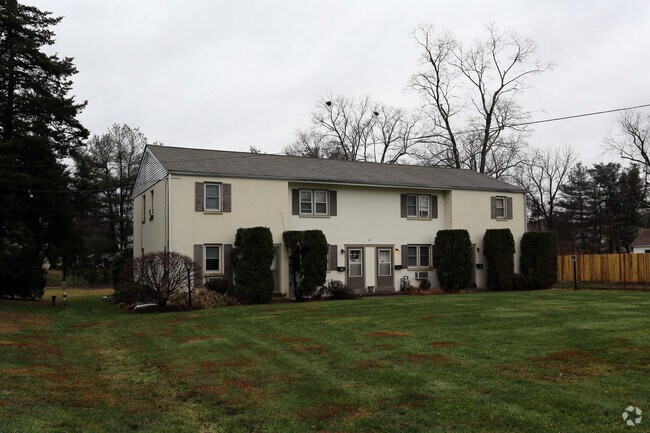 River Quick Apartments Yardley Pa River Quick Apartments Yardley Pa