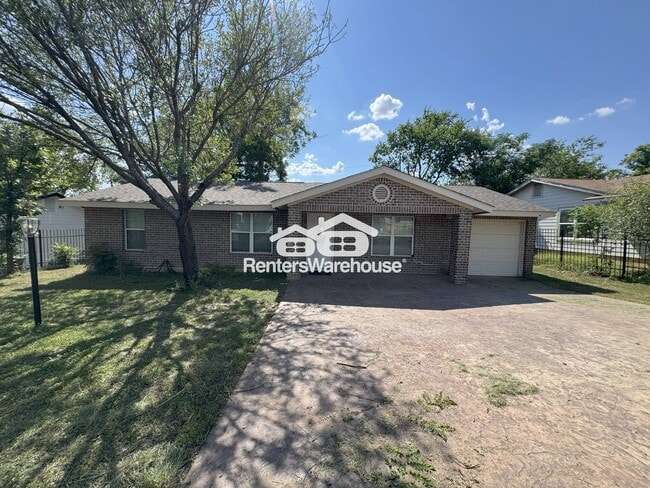 Building Photo - 5502 Wellington Dr