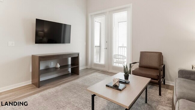 Foto del edificio - 1000 Western Breeze Circle